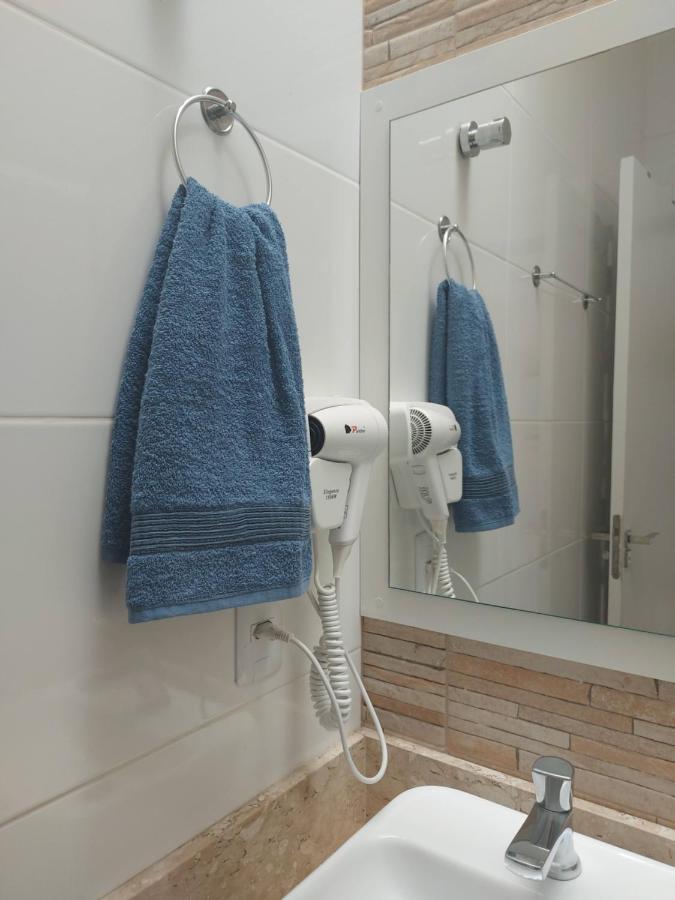 Curta De Armacao Casa Hortensia Holiday home *