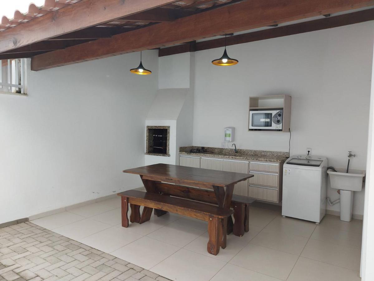 Curta De Armacao Casa Hortensia Holiday home *