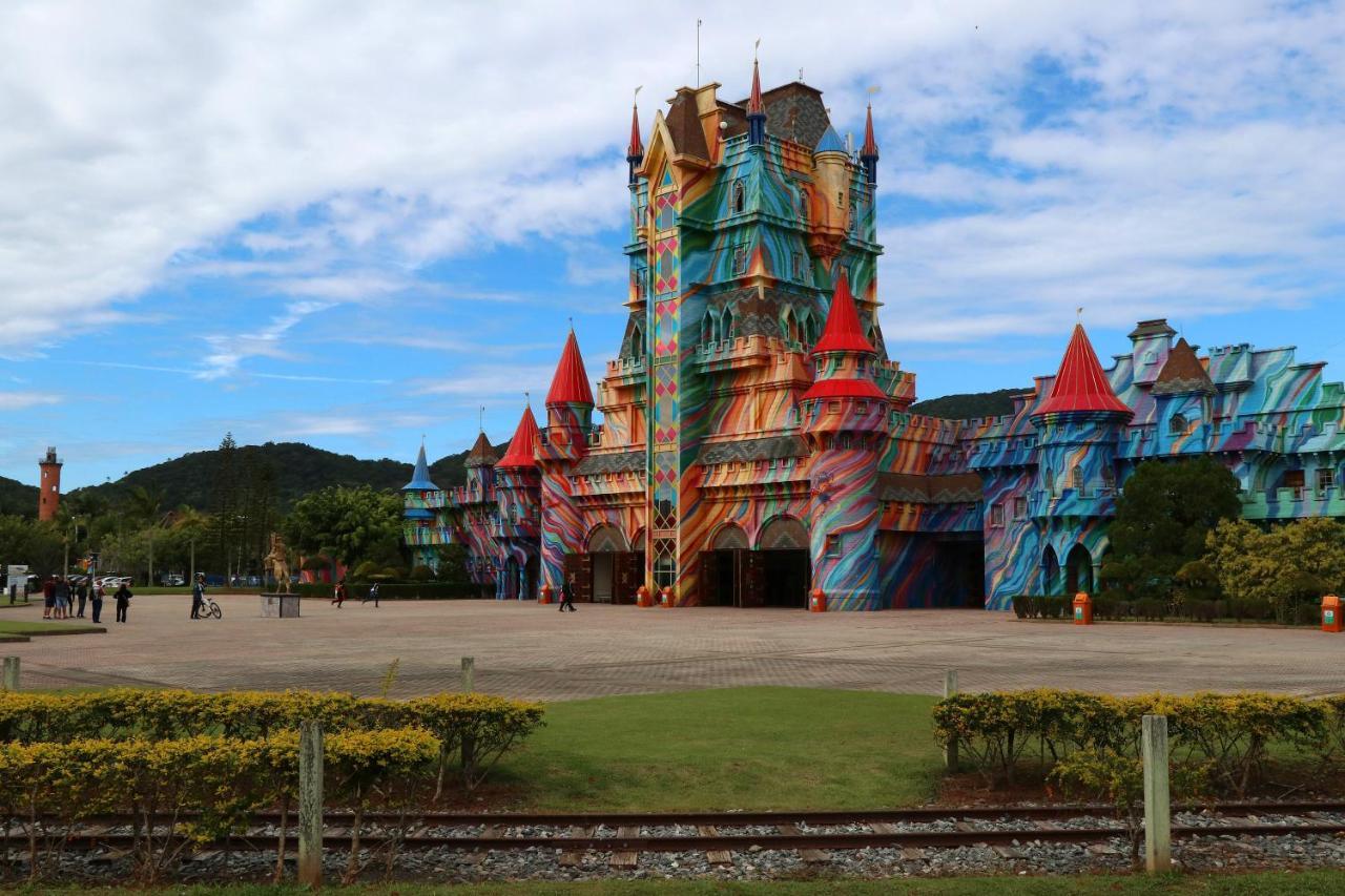 Holiday home Curta De Armacao Casa Hortensia *