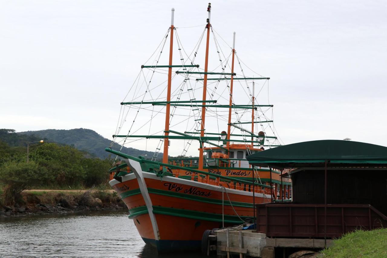 Curta De Armacao Casa Hortensia Holiday home *