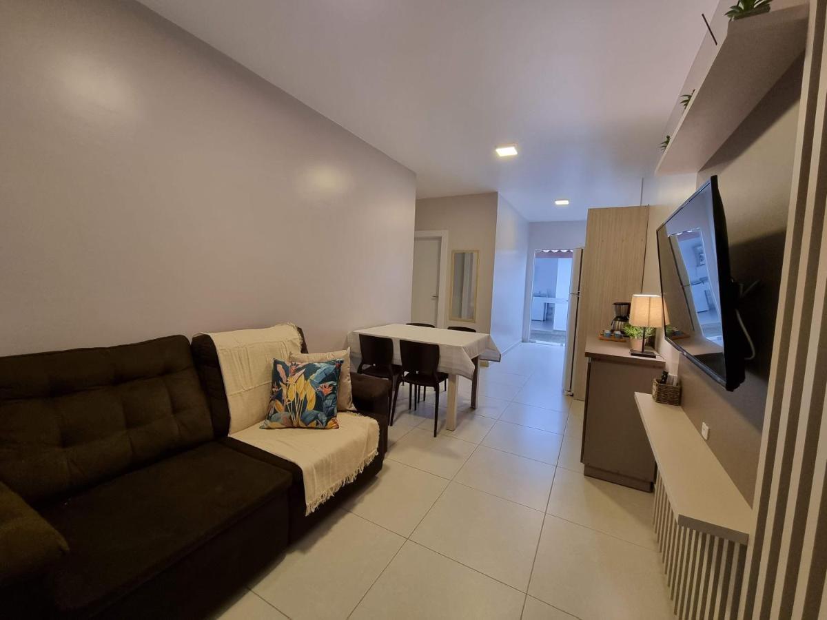 Curta De Armacao Casa Hortensia Holiday home