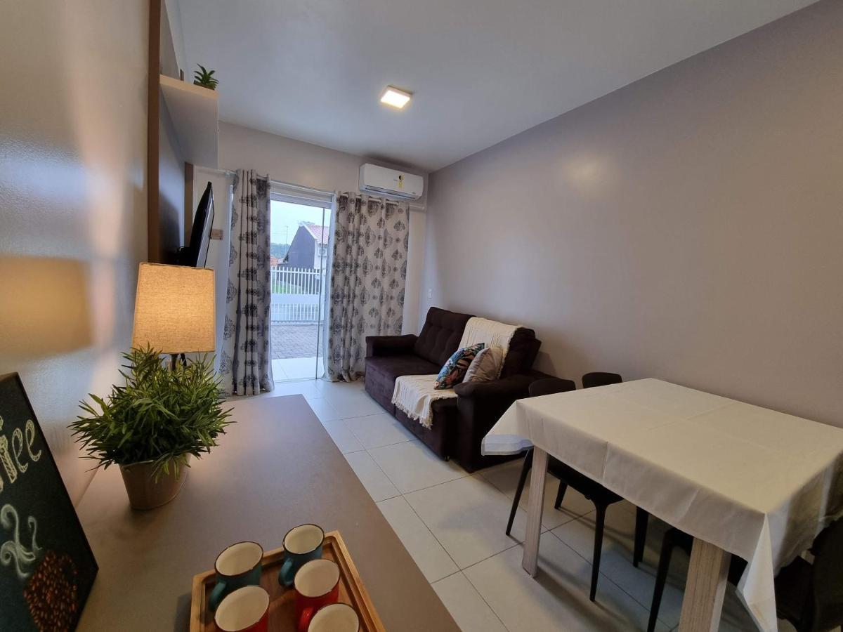 Holiday home Curta De Armacao Casa Hortensia