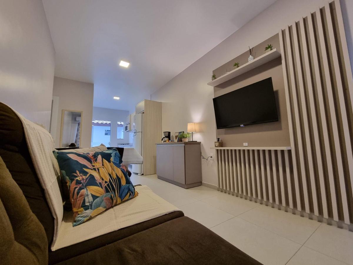 Curta De Armacao Casa Hortensia Holiday home *