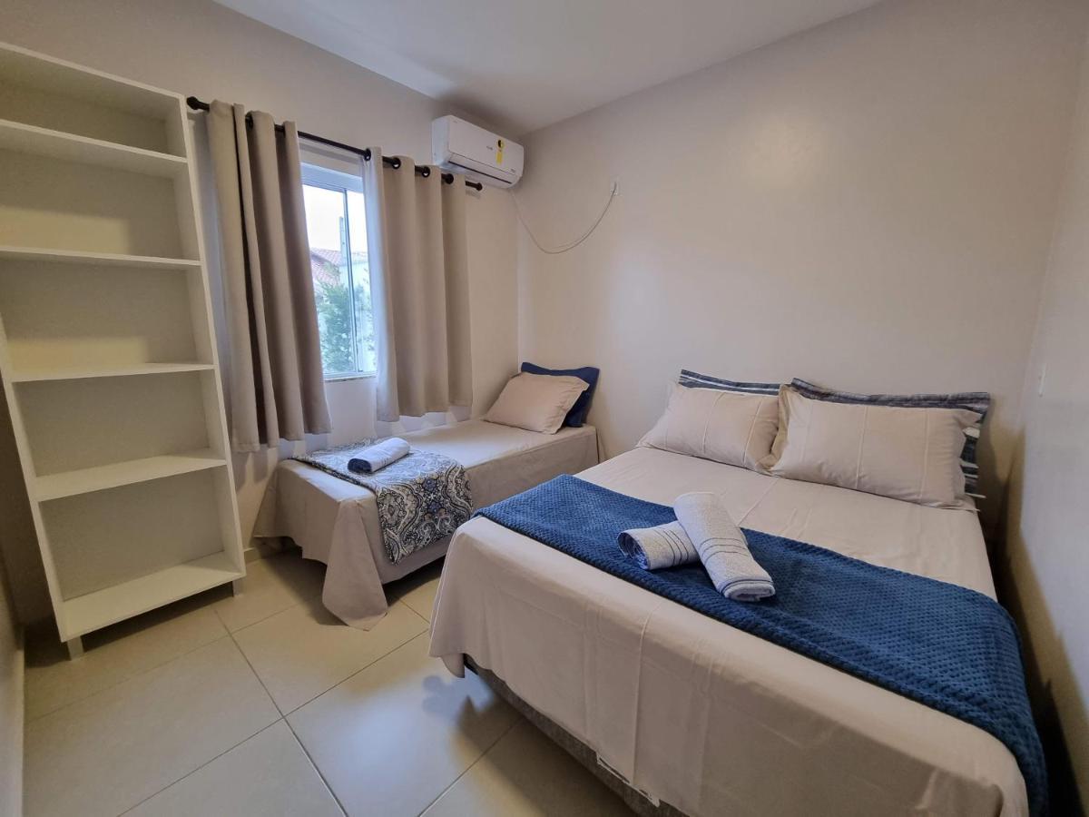 Holiday home Curta De Armacao Casa Hortensia *