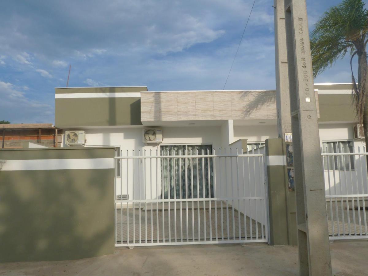 Holiday home Curta De Armacao Casa Hortensia *