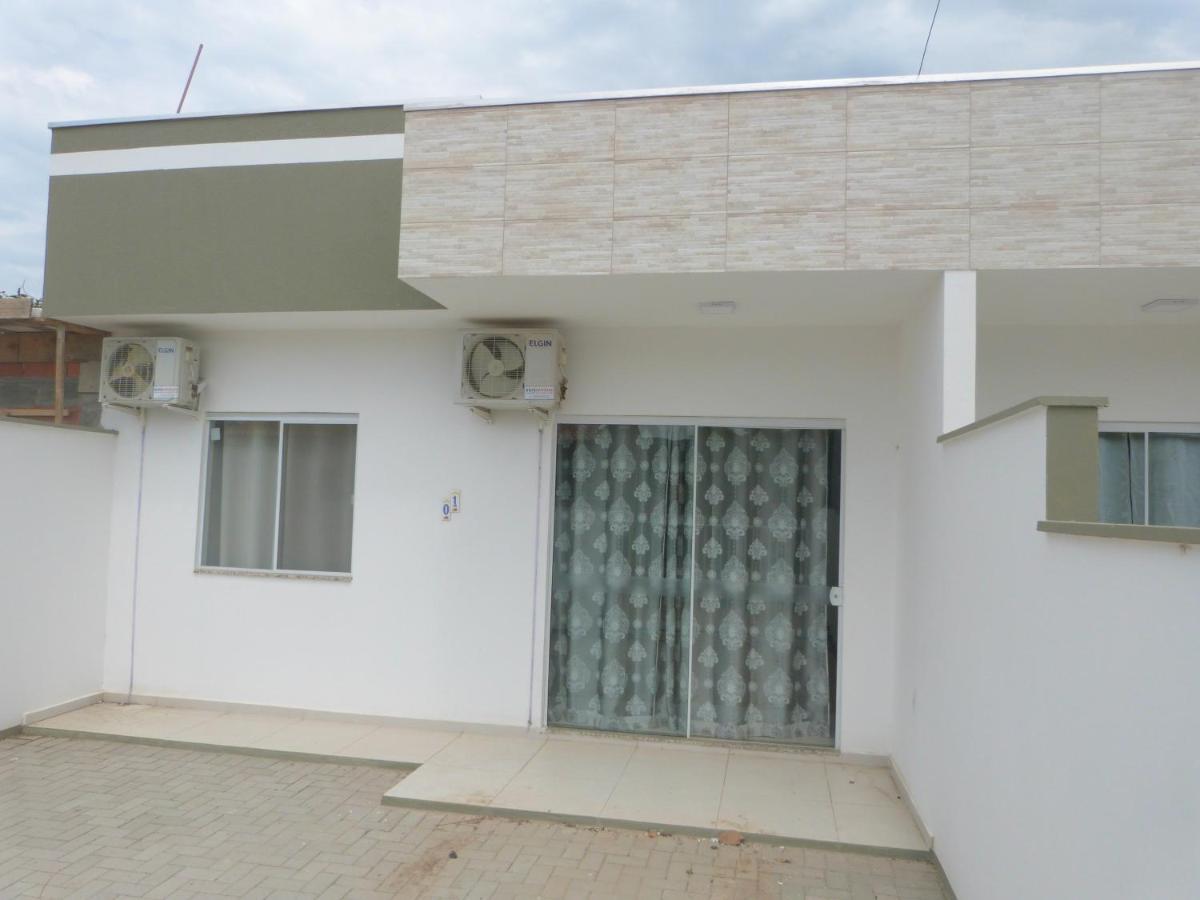 Curta De Armacao Casa Hortensia Holiday home *